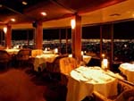 WINDY POINT RESTAURANT